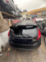Oto Çıkma Parça / Ford / Fiesta / Kaporta & Karoser / Bagaj Kapağı / Çıkma Parça 