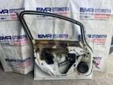 Oto Çıkma Parça / Opel / Astra / Kaporta & Karoser / Sol Ön Kapı / Çıkma Parça 