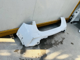 Oto Çıkma Parça / Opel / Mokka / Tampon / Arka Tampon / Çıkma Parça 