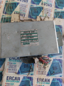 uhc500120 range rover motor beyni