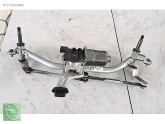 Oto Çıkma Parça / Opel / Crossland X / Oto Cam / Silecek Motoru / Çıkma Parça 