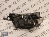 Oto Çıkma Parça / Skoda / Kamiq / Far & Stop / Sol Ön Far / Sıfır Parça 