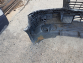 Oto Çıkma Parça / Volkswagen / Transporter / Tampon / Ön Tampon / Çıkma Parça 
