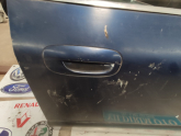 Oto Çıkma Parça / Peugeot / 607 / Kaporta & Karoser / Sağ Ön Kapı / Çıkma Parça 