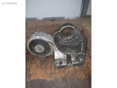 Oto Çıkma Parça / Peugeot / 406 / Alt Takım / Aks / Çıkma Parça 