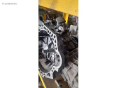 Oto Çıkma Parça / Toyota / Corolla / Şanzıman / Şanzıman Komple / Çıkma Parça 