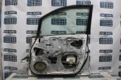 Oto Çıkma Parça / Mazda / Premacy / Kaporta & Karoser / Sağ Ön Kapı / Çıkma Parça 