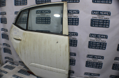 Oto Çıkma Parça / Hyundai / i10 / Kaporta & Karoser / Sağ Arka Kapı / Çıkma Parça 