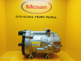 Oto Çıkma Parça / Toyota / C-HR Hybrid / Klima / Klima Kompresörü / Çıkma Parça 