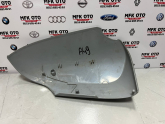 Oto Çıkma Parça / Chevrolet / HHR / Ayna / Ayna Kapağı / Çıkma Parça 