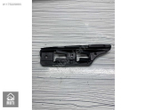 Oto Çıkma Parça / Volkswagen / Golf / Tampon / Tampon Braketi / Çıkma Parça 