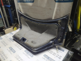 Oto Çıkma Parça / Volvo / S40 / Kaporta & Karoser / Bagaj Kapağı / Çıkma Parça 