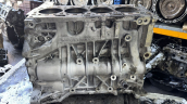 BMW N47 184 TAPALI STANDART BLOK  F10, F30, F32, E90, E92