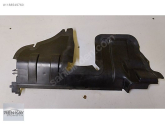 Oto Çıkma Parça / Renault / Fluence / Suspansiyon / Hava Motoru / Çıkma Parça 