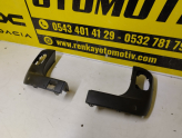 Oto Çıkma Parça / Renault / Kangoo / Tampon / Arka Tampon / Çıkma Parça 