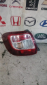 2013-2020 RENAULT CLİO SYMBOL SAĞ STOP