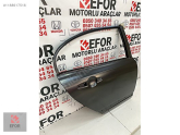 Oto Çıkma Parça / Honda / Civic / Kaporta & Karoser / Sağ Arka Kapı / Sıfır Parça 