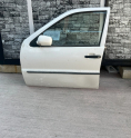 Oto Çıkma Parça / Volkswagen / Polo / Kaporta & Karoser / Sol Ön Kapı / Çıkma Parça 