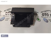 Oto Çıkma Parça / Audi / A5 / Koltuk & Döşeme / Küllük / Çıkma Parça 