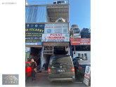 Oto Çıkma Parça / Skoda / Octavia / Yağlama / Şanzıman Yağları / Çıkma Parça 