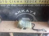 Oto Çıkma Parça / Renault / Kangoo / Radyatör / Yedek Su Deposu / Çıkma Parça 