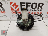 Oto Çıkma Parça / Toyota / Hilux / Fren / Westinghouse / Çıkma Parça 