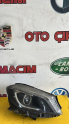 Mercedes A Serisi W176 Sağ Ön Far - Parça No: A1768201261