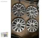 Opel OPEL JANT KAPAĞI HATASIZ