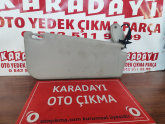 Oto Çıkma Parça / Alfa Romeo / 147 / Koltuk & Döşeme / Güneşlik / Çıkma Parça 