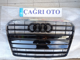 AUDİ A5 PANJUR SLİNE PİANOBLACK 2012 8T0853651 ÇAĞRI OTO MASLAK