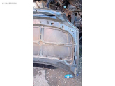Oto Çıkma Parça / Opel / Astra / Kaporta & Karoser / Kaput / Çıkma Parça 
