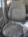 Oto Çıkma Parça / Opel / Corsa / Koltuk & Döşeme / Arka Koltuk / Çıkma Parça 