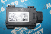 Oto Çıkma Parça / Jeep / Grand Cherokee / Beyin / Radar Sensörü / Çıkma Parça 
