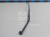 98320-A7000 KIA CERATO 2016 SONRASI ON SOL SILECEK KOLU SOL