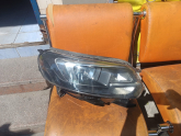 Oto Çıkma Parça / Opel / Zafira / Far & Stop / Sağ Ön Far / Çıkma Parça 