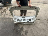 Oto Çıkma Parça / Hyundai / i20 / Kaporta & Karoser / Bagaj Kapağı / Çıkma Parça 