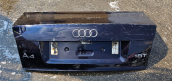 AUDİ A4 BAGAJ KAPAGI