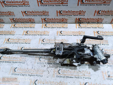 Oto Çıkma Parça / Volkswagen / Caddy / Direksiyon / Direksiyon Kolon Kilidi / Çıkma Parça 