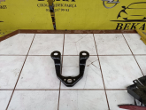 Oto Çıkma Parça / Opel / Astra / Alt Takım / Arka Dingil / Çıkma Parça 