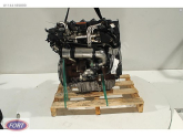 Oto Çıkma Parça / Volvo / S40 / Motor / Motor (komple) / Çıkma Parça 