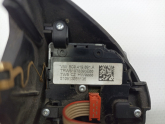 Oto Çıkma Parça / Volkswagen / Amarok / Teyp / Kontrol Gösterge / Çıkma Parça 