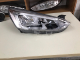 FORD FOCUS 4 LEDLİ SAĞ FAR ORJİNAL ÇIKMA