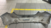 HYUNDAİ İ20 ARKA TAMPON