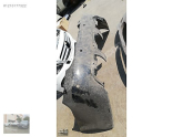 2008 BMW E60 5.20 ARKA TAMPON ÜNALLAR OTO YEDEK PARÇA DA