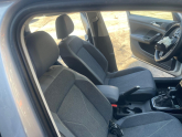 Oto Çıkma Parça / Volkswagen / T-Cross / Koltuk & Döşeme / Arka Koltuk / Çıkma Parça 