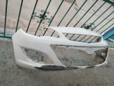 Oto Çıkma Parça / Opel / Astra / Tampon / Ön Tampon / Çıkma Parça 