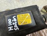 Oto Çıkma Parça / Hyundai / H100 / Elektrik / Merkezi Kilit Motoru / Çıkma Parça 