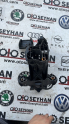 Oto Çıkma Parça / Volkswagen / Passat / Koltuk & Döşeme / Pedal / Çıkma Parça 