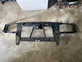 FORD MONDEO 01-06 ÖN PANEL