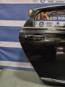 Oto Çıkma Parça / Volvo / S90 / Kaporta & Karoser / Sağ Arka Kapı / Çıkma Parça 